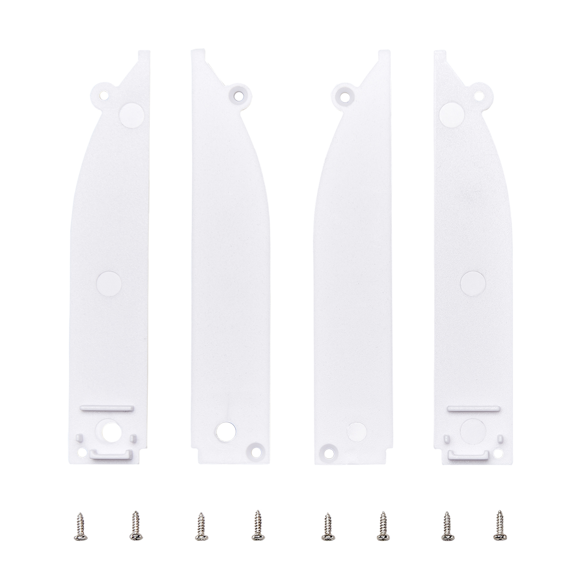 5011149913_Ersatzkit für Alu Profil Voute 2_oben